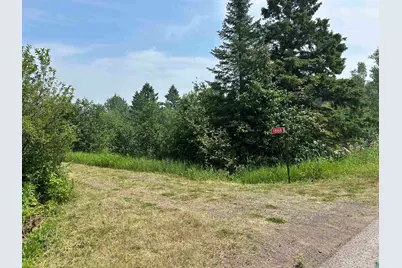 1888 Korkki Rd, Duluth, MN 55804 - Photo 17