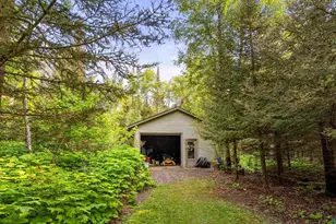 1521 Hwy 61 E, Grand Marais, MN 55604 - Photo 67