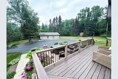 1521 Highway 61 E, Grand Marais, MN 55604 - Photo 9