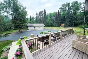 1521 Hwy 61 E, Grand Marais, MN 55604 - Photo 9