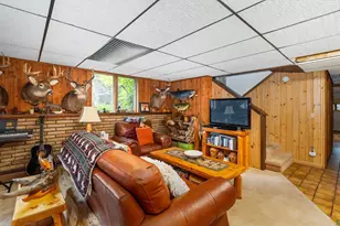 1521 Hwy 61 E, Grand Marais, MN 55604 - Photo 51