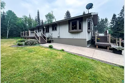 1521 Highway 61 E, Grand Marais, MN 55604 - Photo 71
