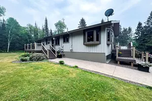 1521 Hwy 61 E, Grand Marais, MN 55604 - Photo 71