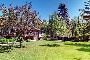 1521 Hwy 61 E, Grand Marais, MN 55604 - Photo 53