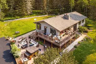 1521 Hwy 61 E, Grand Marais, MN 55604 - Photo 47