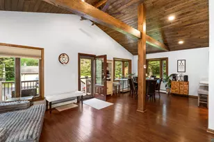 1521 Hwy 61 E, Grand Marais, MN 55604 - Photo 5