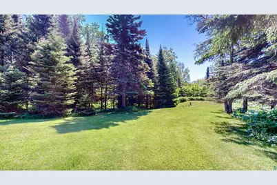 1521 Highway 61 E, Grand Marais, MN 55604 - Photo 17