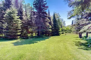 1521 Hwy 61 E, Grand Marais, MN 55604 - Photo 17