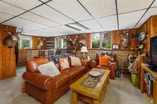 1521 Hwy 61 E, Grand Marais, MN 55604 - Photo 49
