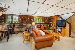 1521 Hwy 61 E, Grand Marais, MN 55604 - Photo 45