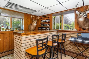 1521 Hwy 61 E, Grand Marais, MN 55604 - Photo 21