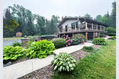 1521 Highway 61 E, Grand Marais, MN 55604 - Photo 47