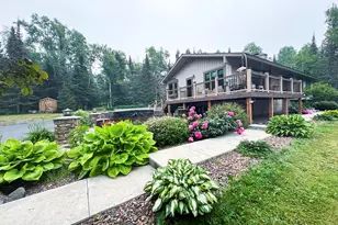 1521 Hwy 61 E, Grand Marais, MN 55604 - Photo 47