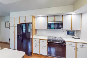 1521 Hwy 61 E, Grand Marais, MN 55604 - Photo 7