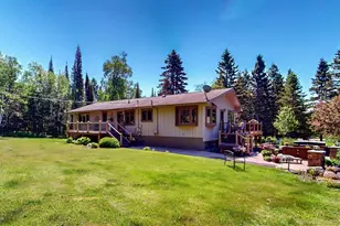 1521 Hwy 61 E, Grand Marais, MN 55604 - Photo 65
