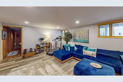1521 Highway 61 E, Grand Marais, MN 55604 - Photo 41