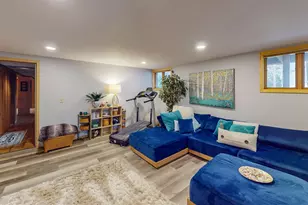 1521 Hwy 61 E, Grand Marais, MN 55604 - Photo 41