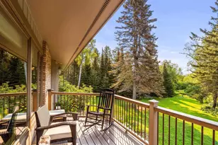 1521 Hwy 61 E, Grand Marais, MN 55604 - Photo 63