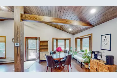 1521 Highway 61 E, Grand Marais, MN 55604 - Photo 15