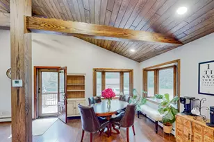 1521 Hwy 61 E, Grand Marais, MN 55604 - Photo 15