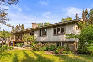 1521 Hwy 61 E, Grand Marais, MN 55604 - Photo 1