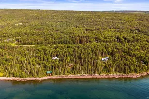 1521 Hwy 61 E, Grand Marais, MN 55604 - Photo 75