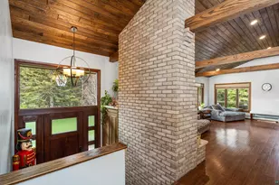 1521 Hwy 61 E, Grand Marais, MN 55604 - Photo 5