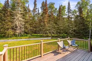 1521 Hwy 61 E, Grand Marais, MN 55604 - Photo 65