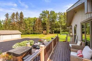 1521 Hwy 61 E, Grand Marais, MN 55604 - Photo 23