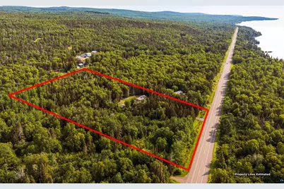 1521 Highway 61 E, Grand Marais, MN 55604 - Photo 39