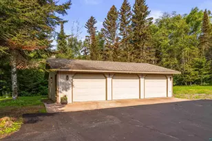 1521 Hwy 61 E, Grand Marais, MN 55604 - Photo 35