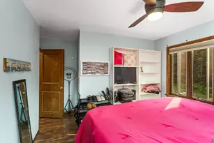 1521 Hwy 61 E, Grand Marais, MN 55604 - Photo 21