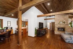 1521 Hwy 61 E, Grand Marais, MN 55604 - Photo 27