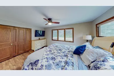 1521 Highway 61 E, Grand Marais, MN 55604 - Photo 29