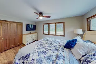 1521 Hwy 61 E, Grand Marais, MN 55604 - Photo 29