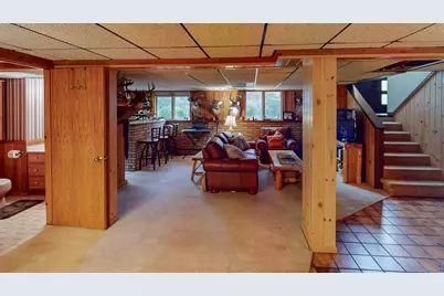 1521 Highway 61 E, Grand Marais, MN 55604 - Photo 57