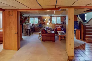1521 Hwy 61 E, Grand Marais, MN 55604 - Photo 57