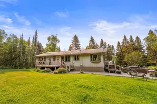 1521 Hwy 61 E, Grand Marais, MN 55604 - Photo 71