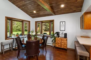 1521 Hwy 61 E, Grand Marais, MN 55604 - Photo 25