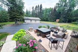 1521 Hwy 61 E, Grand Marais, MN 55604 - Photo 31