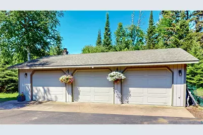 1521 Highway 61 E, Grand Marais, MN 55604 - Photo 3