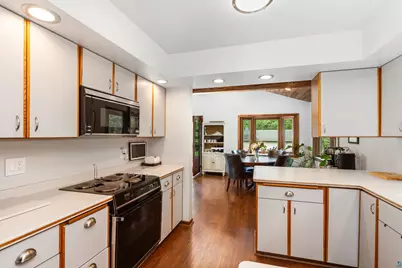 1521 Highway 61 E, Grand Marais, MN 55604 - Photo 9