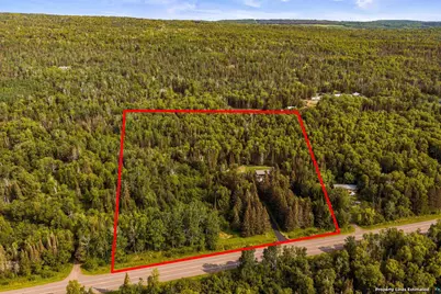 1521 Highway 61 E, Grand Marais, MN 55604 - Photo 57