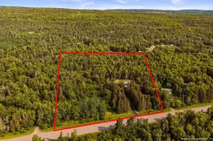1521 Hwy 61 E, Grand Marais, MN 55604 - Photo 57