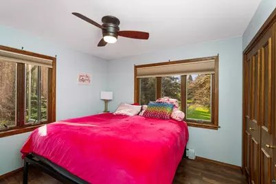 1521 Highway 61 E, Grand Marais, MN 55604 - Photo 15