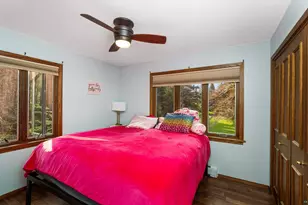 1521 Hwy 61 E, Grand Marais, MN 55604 - Photo 15