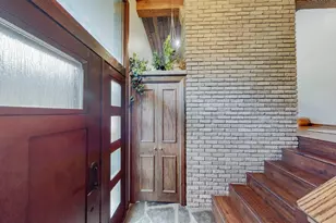 1521 Hwy 61 E, Grand Marais, MN 55604 - Photo 43