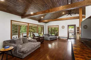1521 Hwy 61 E, Grand Marais, MN 55604 - Photo 15