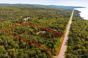 1521 Hwy 61 E, Grand Marais, MN 55604 - Photo 73