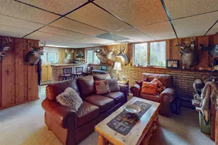 1521 Hwy 61 E, Grand Marais, MN 55604 - Photo 59